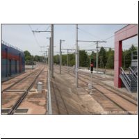 2026-04-23 ML2 Aravaca 03.jpg